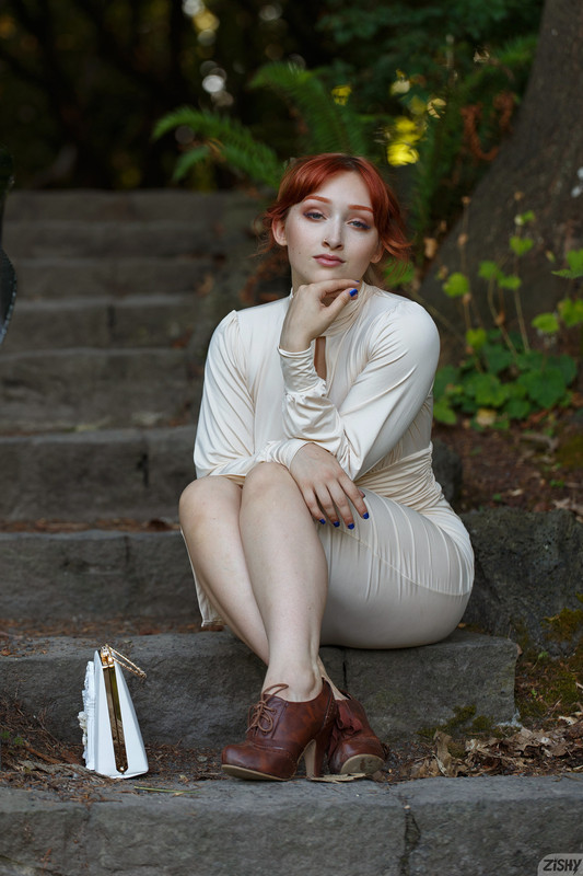 full_013_0930301320570996