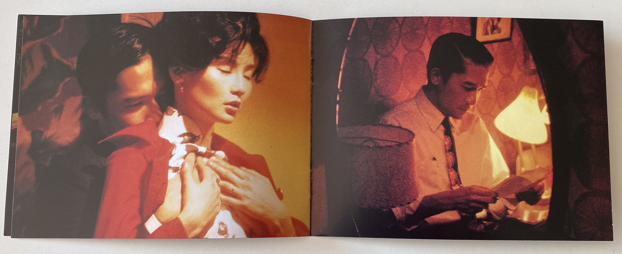 ACFB80EE-9A72-460E-AD42-CDC6C44EDA98