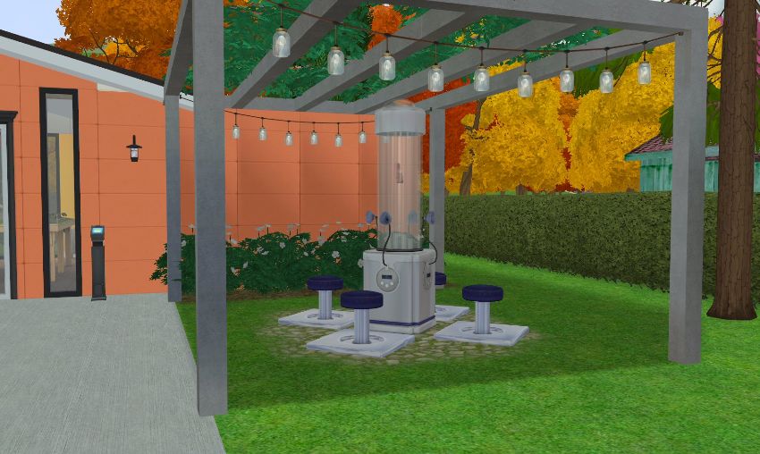 Sims2-EP9-2021-01-19-19-31-59-93