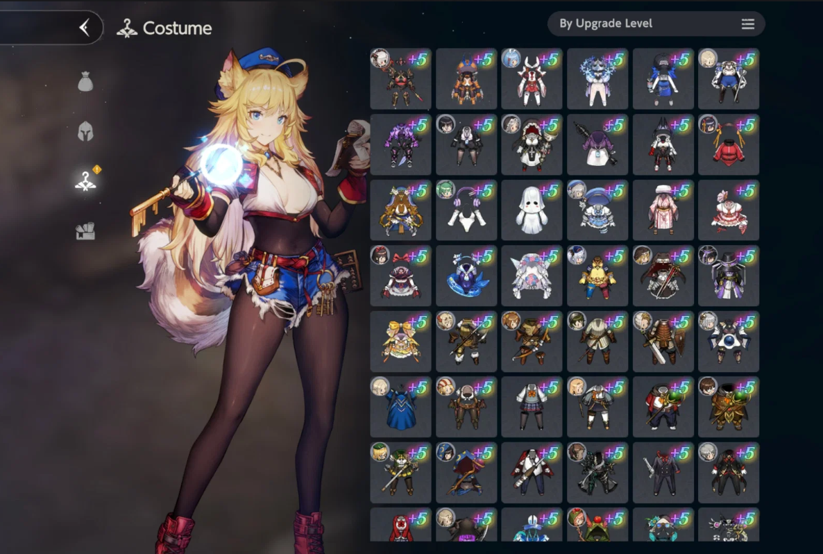 Screenshot 2026 06 24 140009