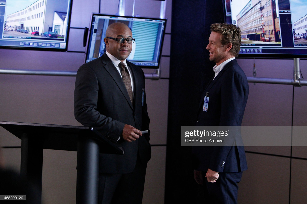 gettyimages-488290129-2048x2048