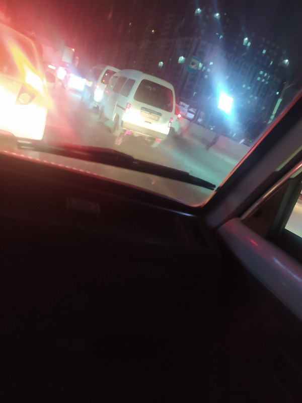 17604487803561752837721988071457