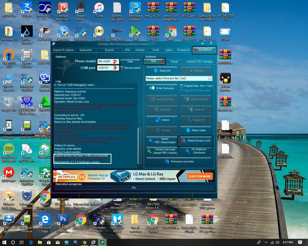 G531-H-copy.jpg