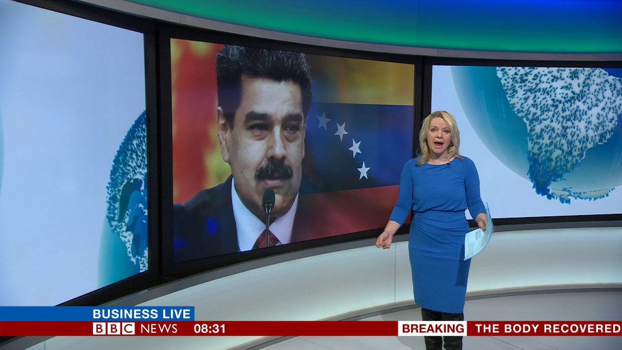 BBC Business Live_20190208_0830.ts_snapshot_01.39_[2019.02.08_18