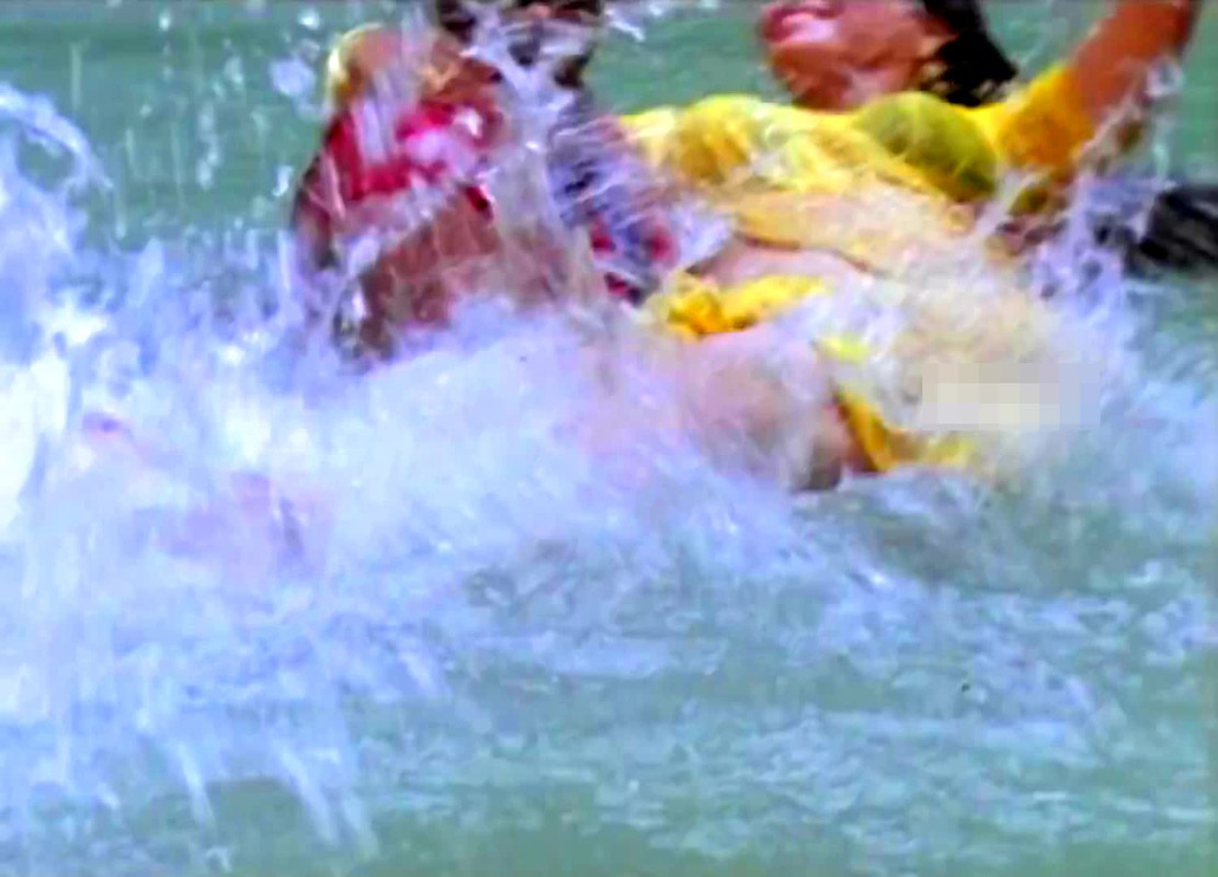 vlcsnap-2022-09-24-09h45m36s520