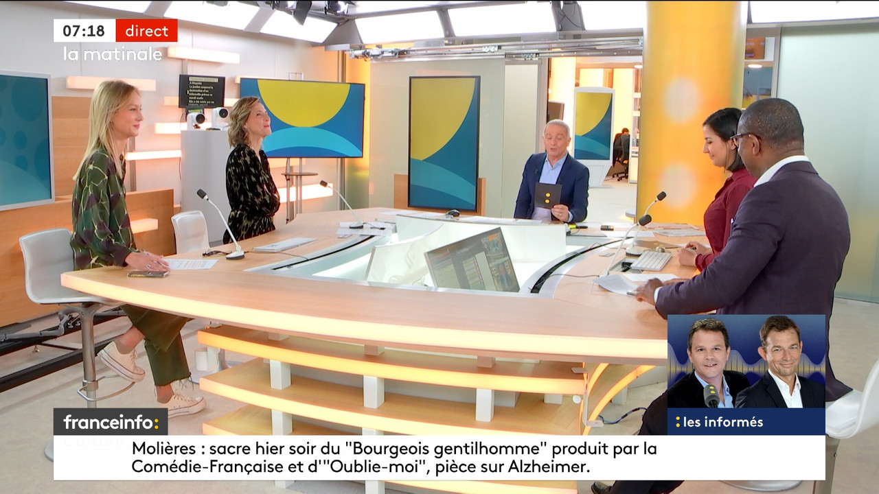 La matinale 2023_04_25_06_12_00.ts_snapshot_09.21.635