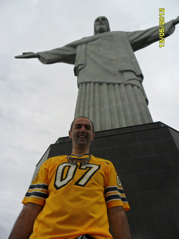 SAM-1474.jpg