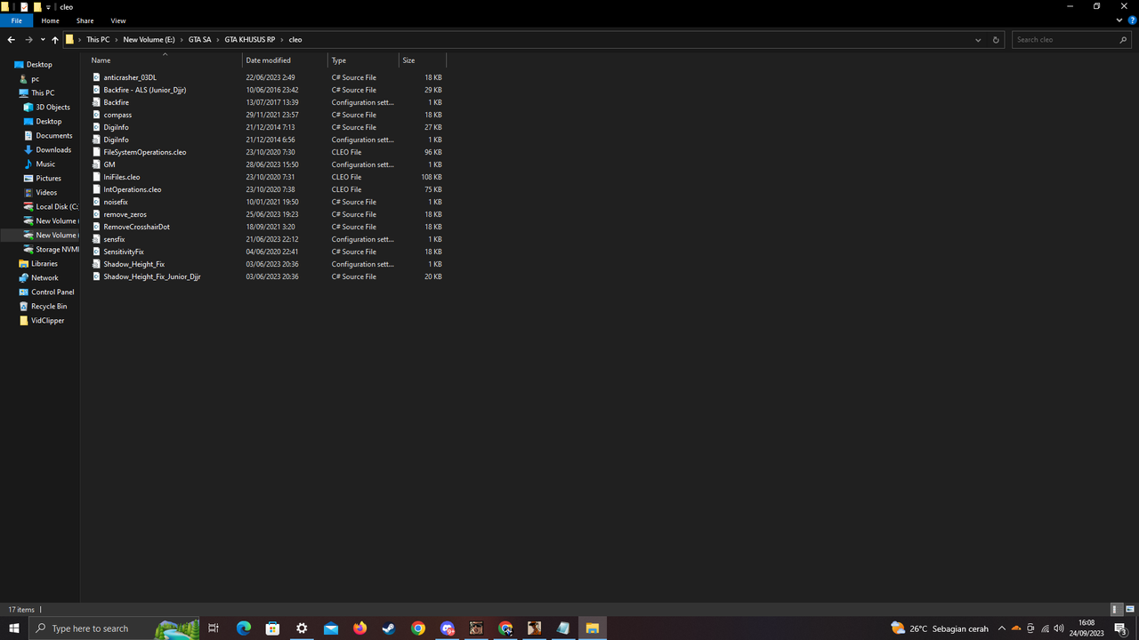 unknown_2023.09.24-16.08_1