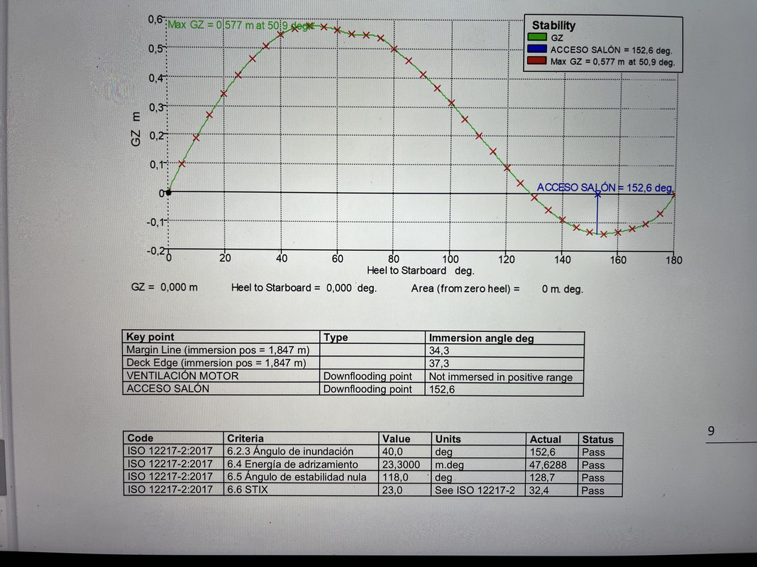 7C4E61AC-375E-430A-AF13-9A5BC7B759A5