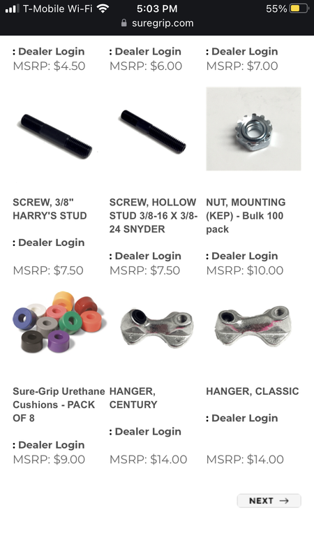 B95AB590-576E-4683-A9F0-E31F00C7EDE1