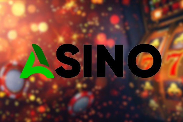 Asino Casino Leitfaden zu Slot-Arten für Deutschland