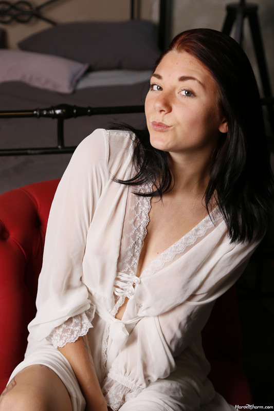 MarvelCharm_Valensia-Charmer-014