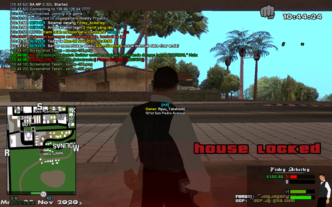 sa-mp-198.png