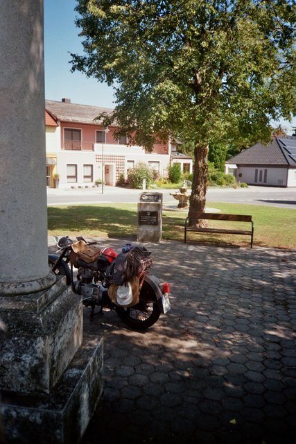 imm024_N24_Öl
