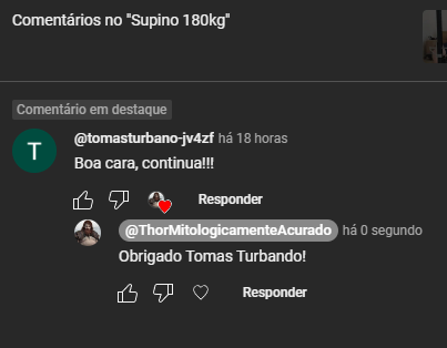 Screenshot-2024-09-20-162227.png