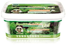 dennerle_deponiti_mix_professional_4kg_KxhO6D3Pi