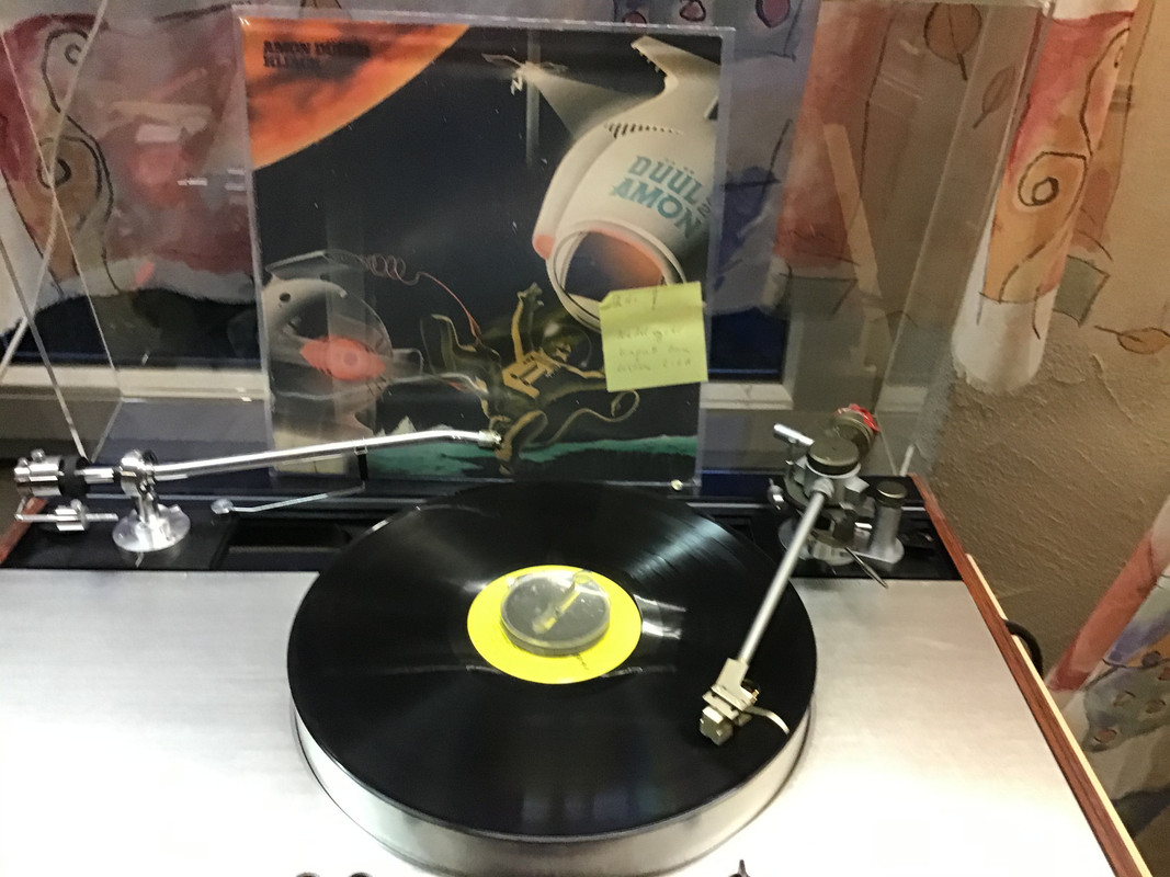 30A09F33-D55D-4EF3-A009-58AEF939EBD6