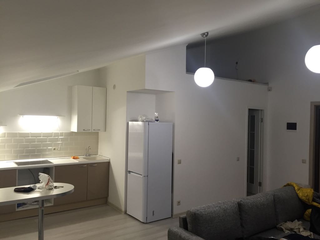 819482B9-7E2B-488C-9391-54BF41760A45