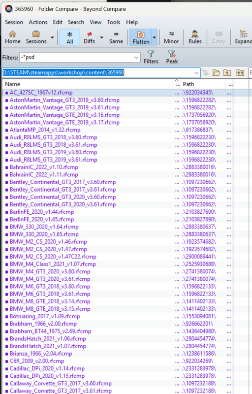Screenshot 2025-06-27 042535
