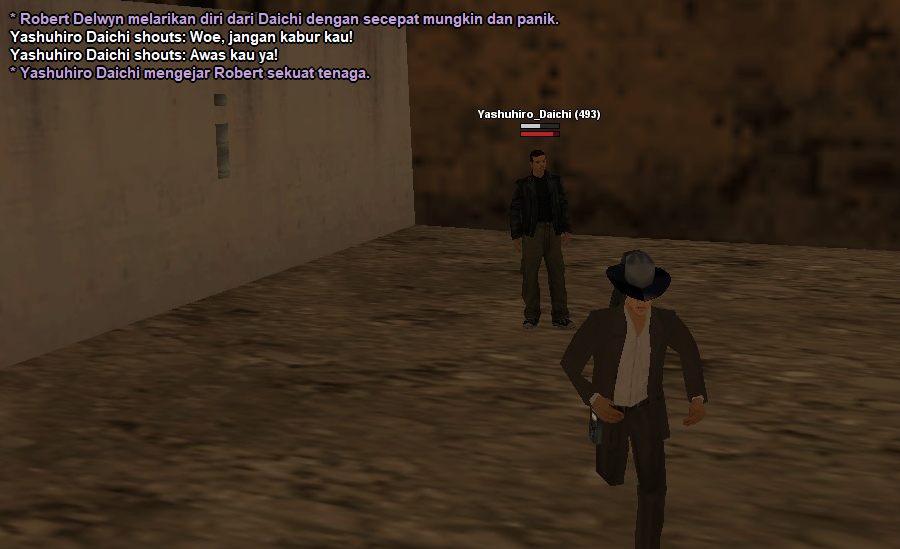 19.png