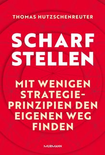 Scharfstellen.jpg
