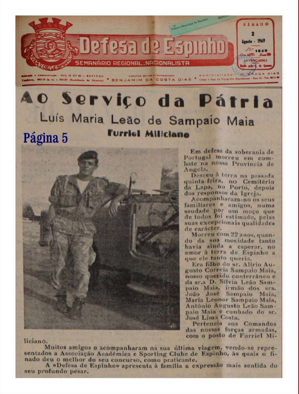 Seman-rio-Regional-Nacionalista-Defesa-de-Espinho-02-Ago1969-pag5