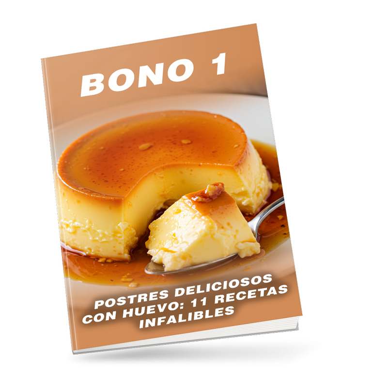 Bono 1