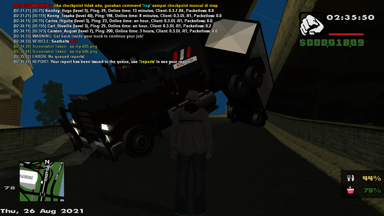 sa-mp-607.png