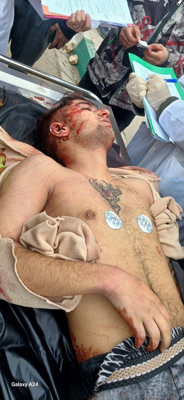 IMG 20260213 235417 877