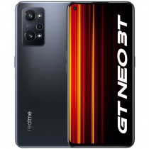 7000 discount! Realme GT NEO 3T price gets big shave; most affordable 80W phone | Mobile News