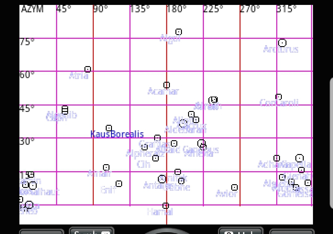 Screenshot_20200413-102836