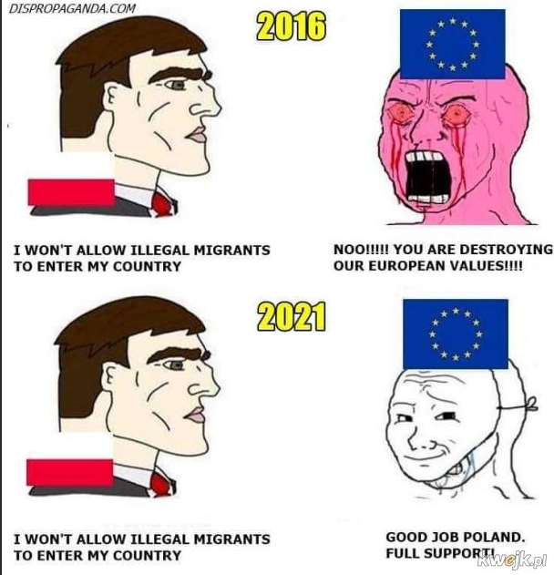 EU