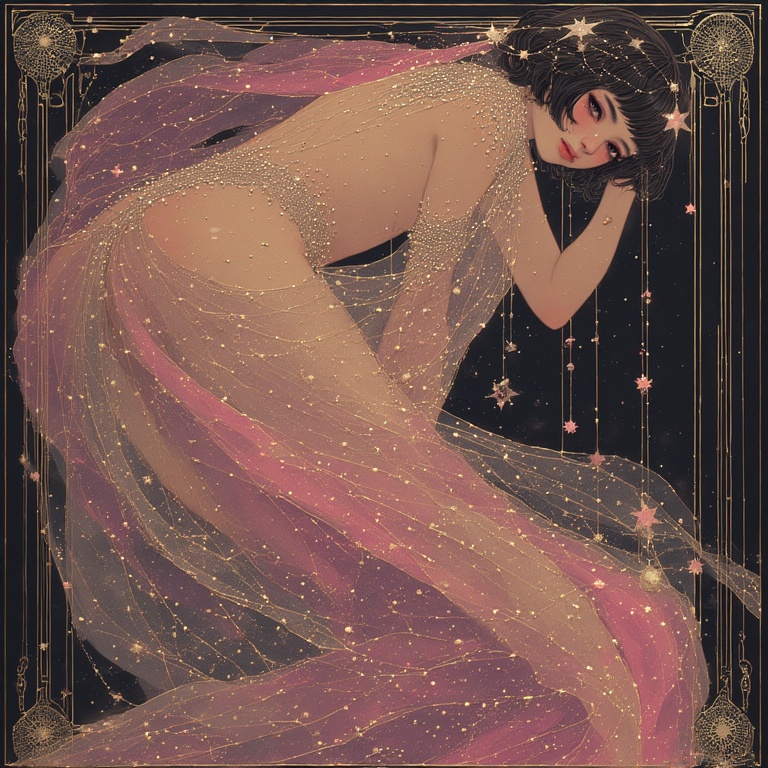 A-1920s-art-deco-celestial-god-(53)