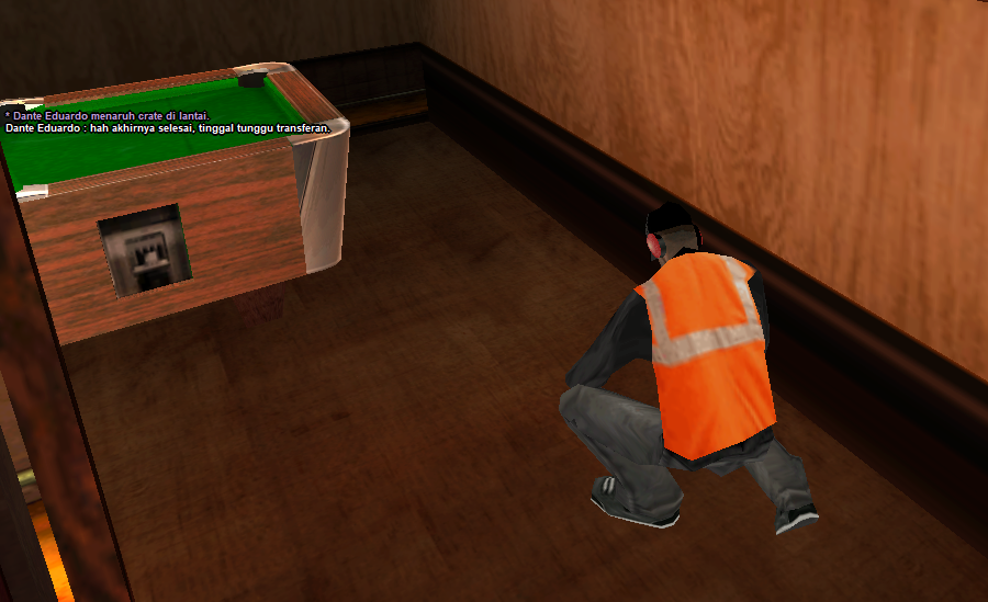 spacer.png