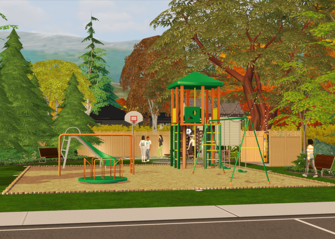 Sims2-EP9-RPC-2024-09-14-16-09-43-61