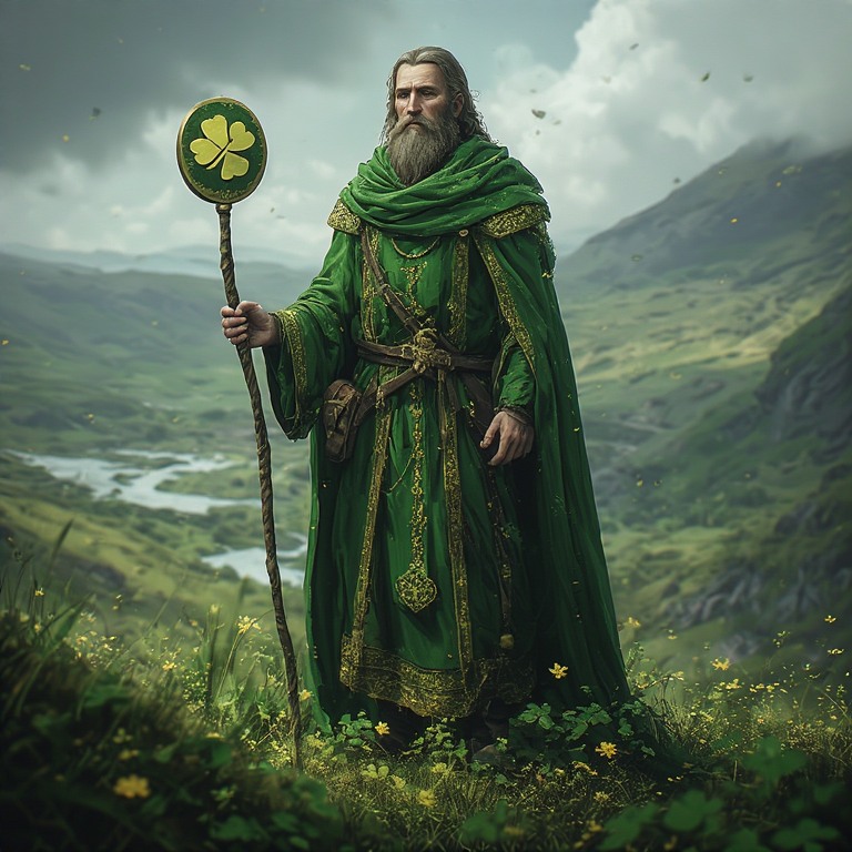 Happy-feast-day-of-Saint-Patri-(22)