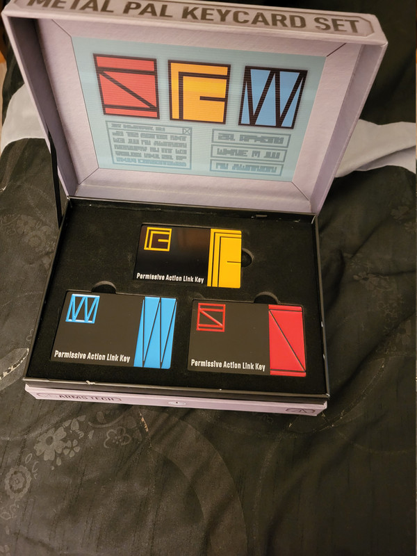 [Image: 20250201-123236.jpg]