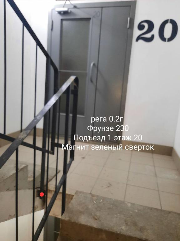 5692802973 b114ce25 jpg