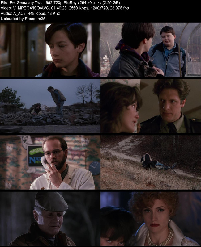 Pet-Sematary-Two-1992-720p-Blu-Ray-x264-