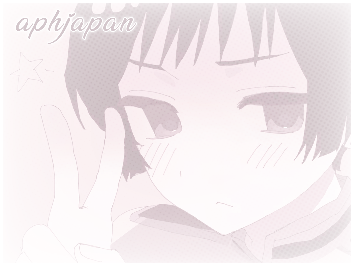 art by ???