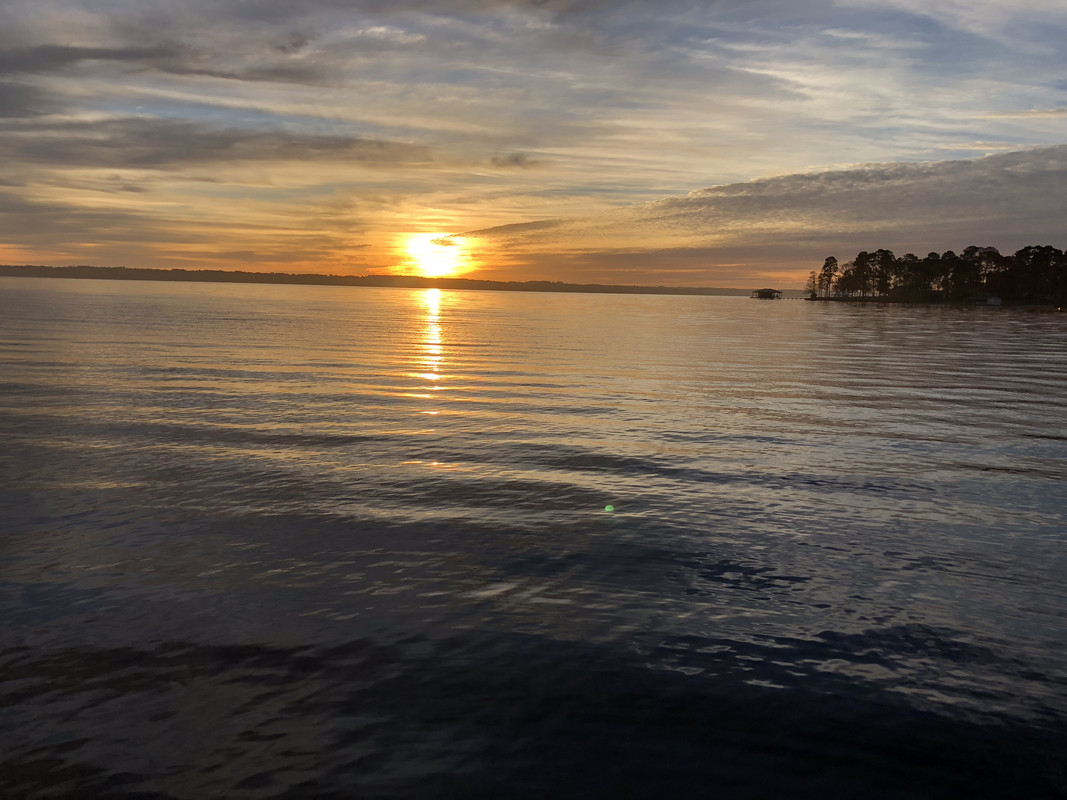 D75F7055-268C-4154-B65E-F7287179CD21