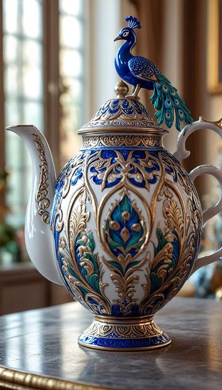 teapot-peacock-porcelain.jpg