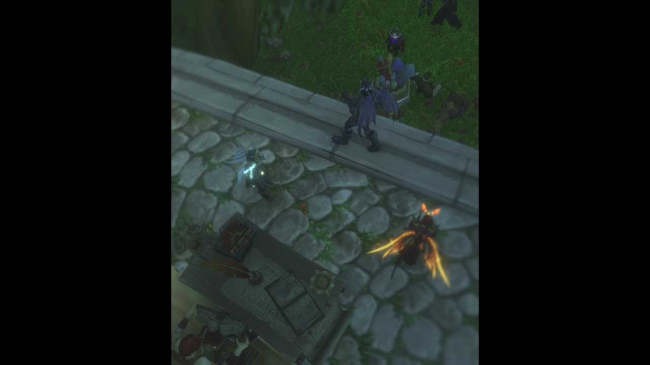 Wow 2025-01-12 21-22-45