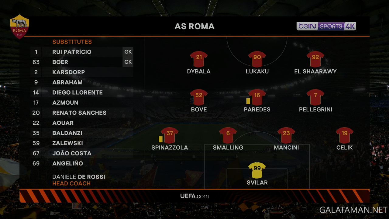 20240420-ROM-MIL-UEL_1EN-4K.ts_snapshot_00.06.01.398