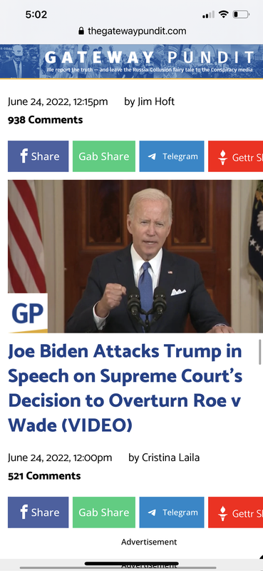 96E1D9A0-BAE4-4409-A99D-C994DDE0EDF3