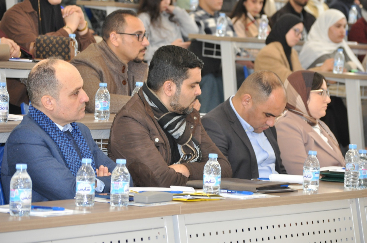 Whats-App-Image-2026-02-08-at-02-31-53-(2)