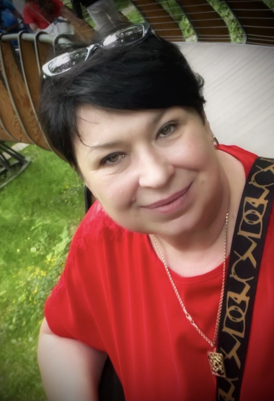 D0FE0F1F-9999-4D67-AD6C-9074DB07EF04