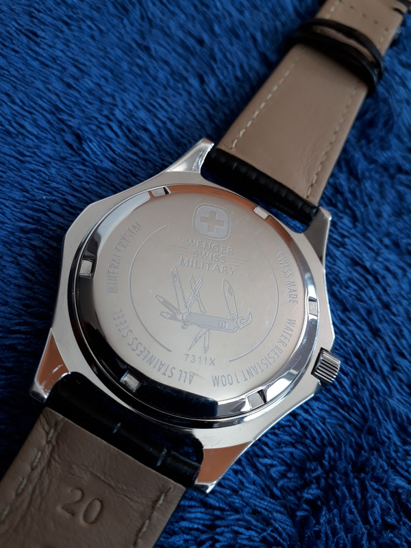 Wenger 7311x (12)