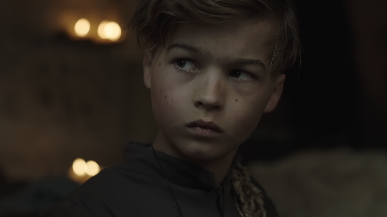 Raised.by.Wolves.(2020).S01E08.Mass.1080p.10bit.HMAX.WEB-DL.DD5.1.HEVC-Vyndros.mkv_snapshot_09.53_[2