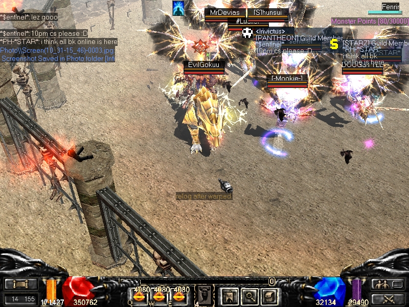 Screen 10 31 15 46 0003